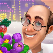 我的梦想小镇v1.0.0