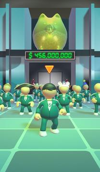 乌贼挑战生存v1.0.10