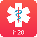 互联急救v3.8.3