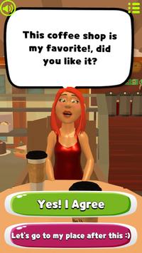 法官我最大v1.5.2