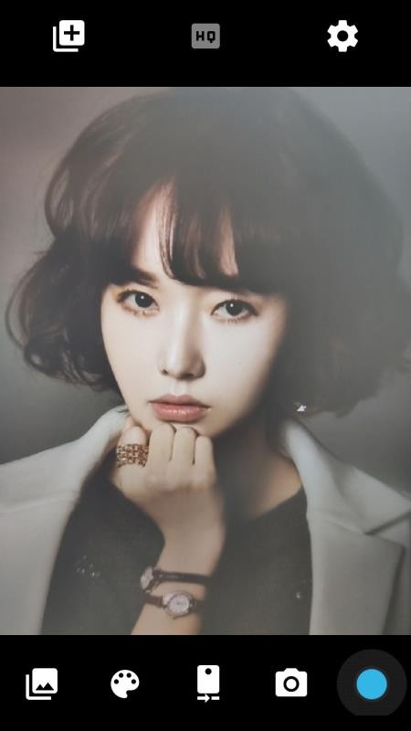 素描画画特效相机v1.5.3