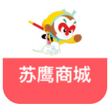 苏鹰商城v1.0