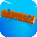 滚动木头v1.0.6