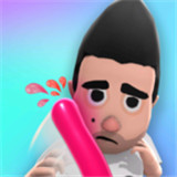 果冻棒英雄v1.1.4