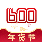 600生活v2.1.5
