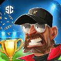 足球城俱乐部经理v1.0