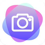 松鼠证件照v1.0.1