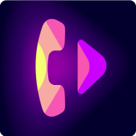 焕彩来电秀v1.4.06