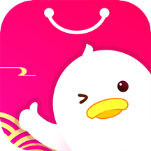 买买鸭v2.6.0