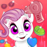 神奇宠物医院v1.0.0