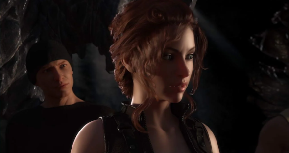 纳迪亚之宝v1.0.23