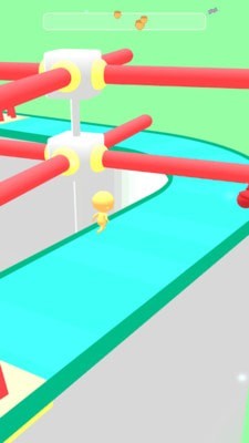 火柴人爬山越岭v1.2