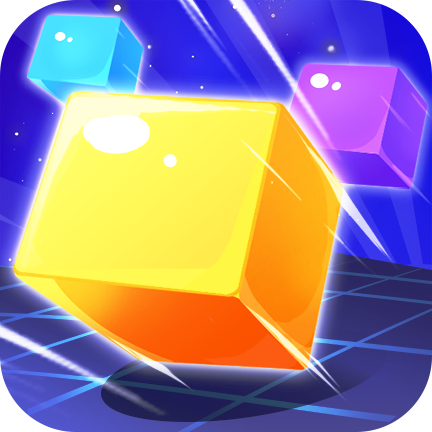 天天打砖块手机版v1.9