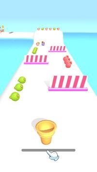 冰淇凌酷跑v0.2.0