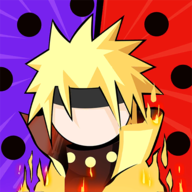 火柴人九尾妖狐v1.2