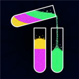 倒沙我最强v1.2.0