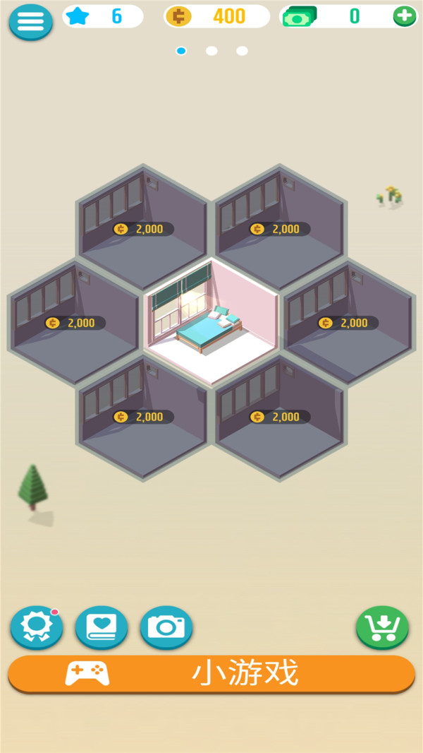 动物解谜屋v1.3.4