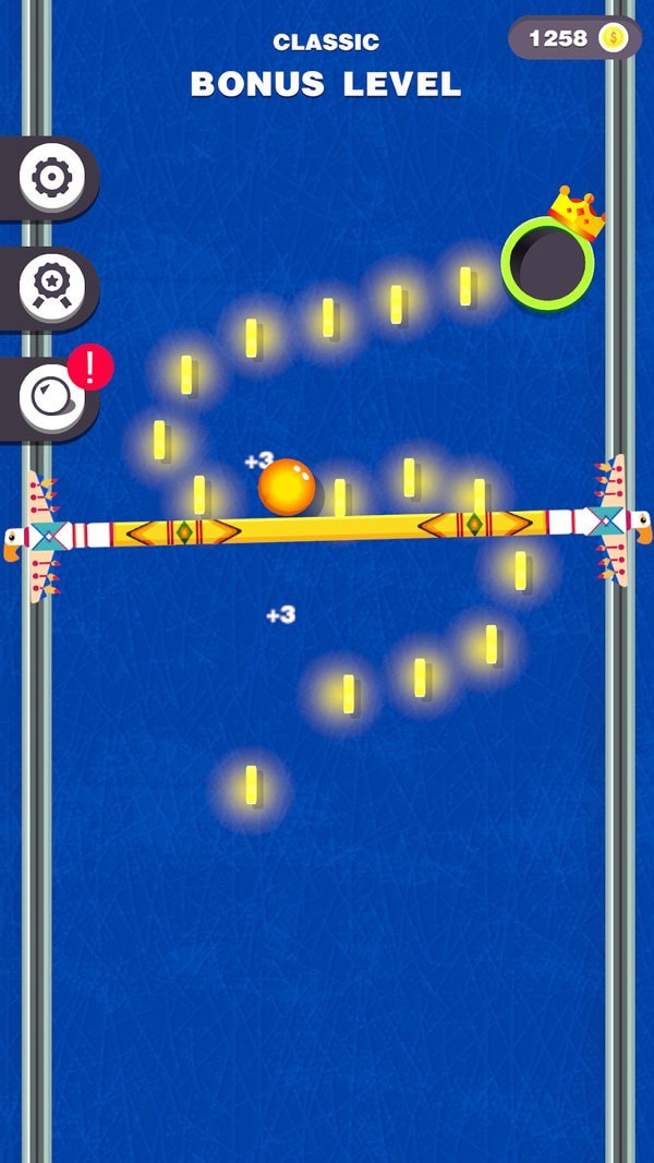 球球大战黑洞v2.409