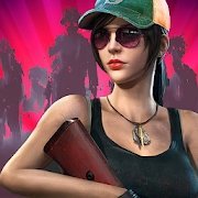 军事僵尸战斗v2