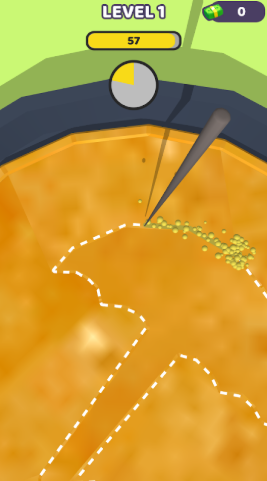 鱿鱼游戏最后生存着v2.4