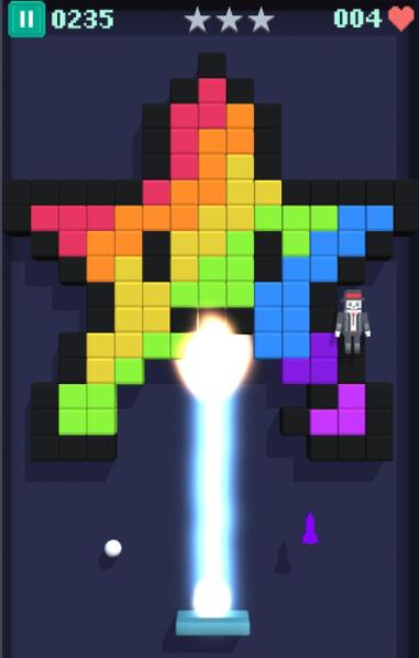 彩虹打砖块v2.0.7