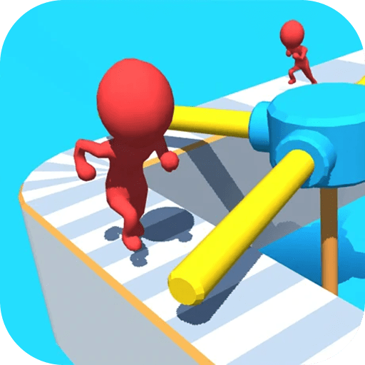 迷你水上冲浪v1.0.0