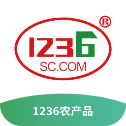 1236农产品v1.1.4