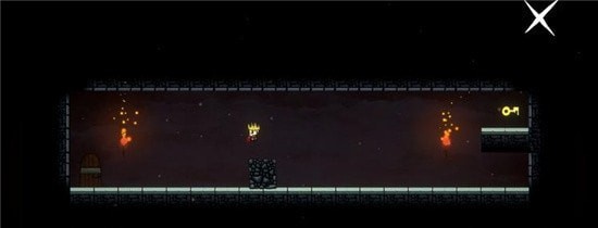 国王冒险冲关v1.0