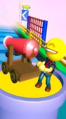 加入火柴人军团之战v1.1