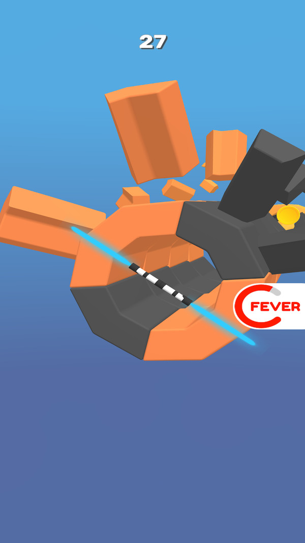 螺旋桨大作战v1.0.0