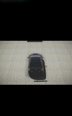 赛车自由漂移v1.1.6