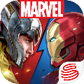 漫威对决v1.0.93841