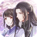 天师道伏魔录v1.4.9