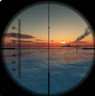 二战潜艇鱼雷攻击v1.041