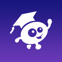 赶考状元AI课堂v5.12.3