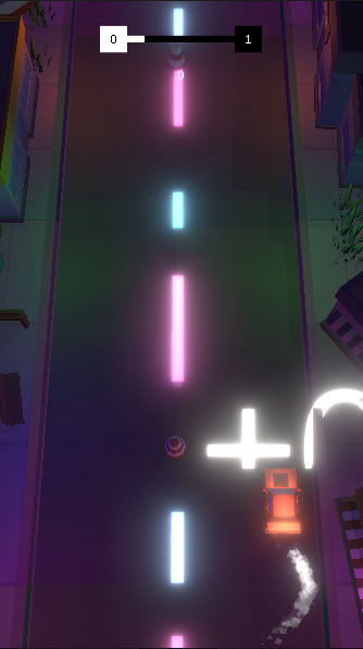 世界末日之路v1.0.8