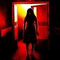 恐怖医院逃亡v0.1