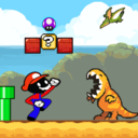 火柴人像素冒险v1.1