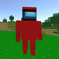 我的太空杀世界v1.0