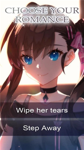 我的水泳女友v2.0.7