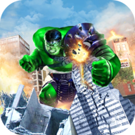 城市破坏模拟3Dv1.4