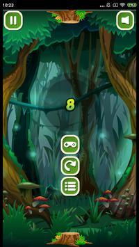 熊猫翻筋斗v1.0.2