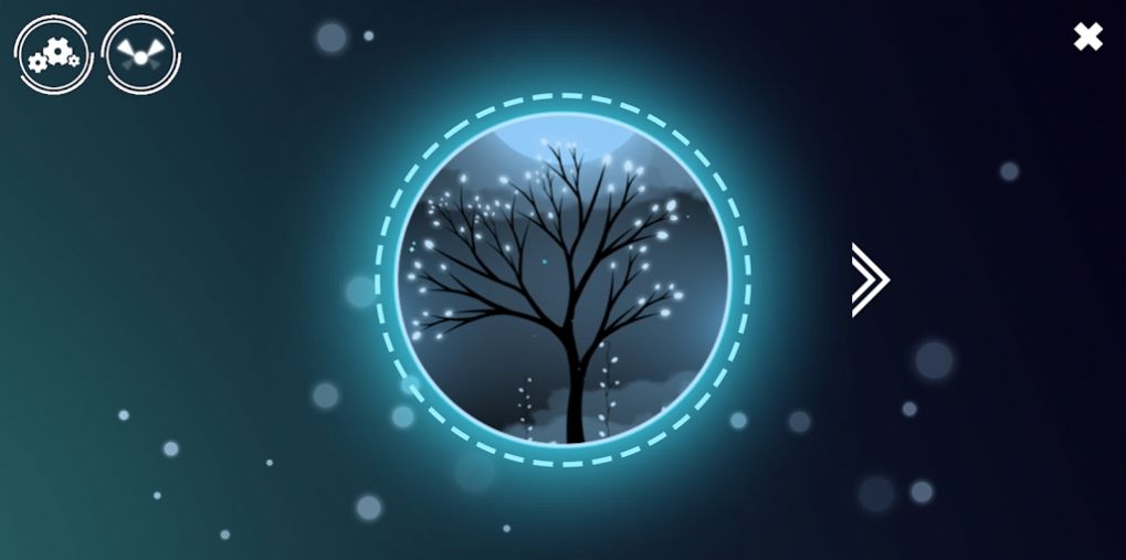 暗黑故事demov0.9.4