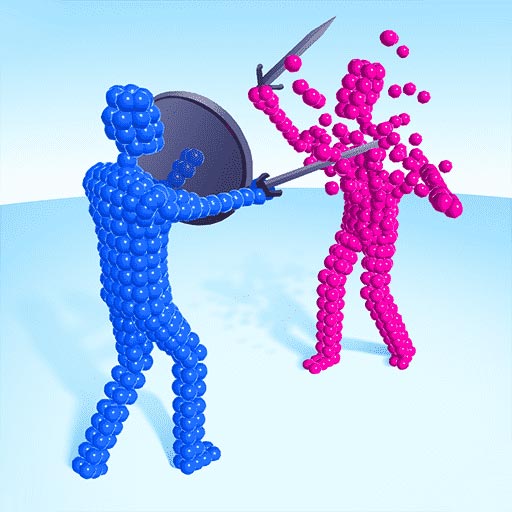 我的功夫无敌v1.0