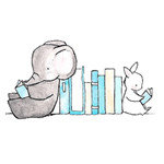 鸠摩搜书网页v1.0.1