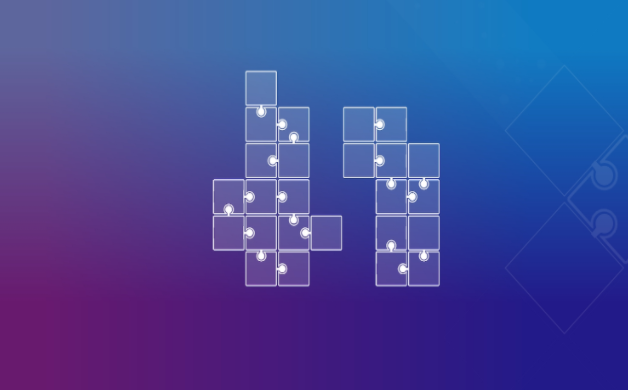 抗压脑筋急转弯v1.05.3