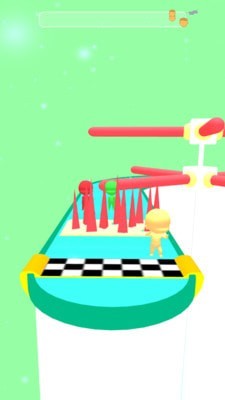 火柴人爬山越岭v1.2