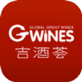 吉酒荟v5.3.33