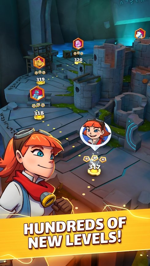 法力怪物v3.10.10