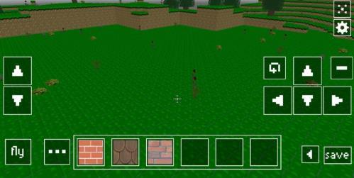 我的太空杀世界v1.0